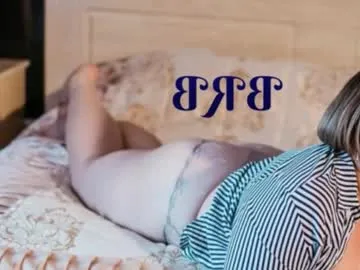 love_milanna Image 6