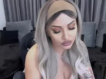 lovelyblondyxxx Image 13