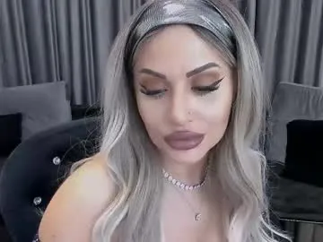 lovelyblondyxxx Image 14