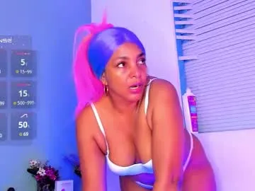 lovelynickyy Image 2