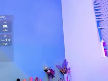 lovelynickyy Image 3