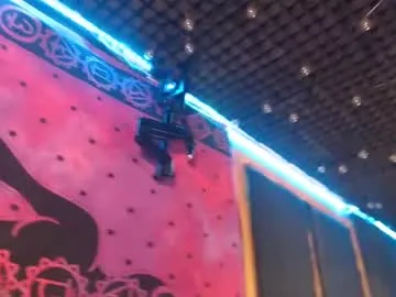 loversinadangeroustime2024 Image 3