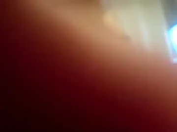 lovetowankallday's Thumb Image