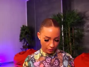 lovingblondie Image 11