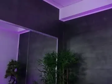 lovingblondie Image 2