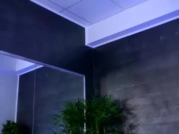 lovingblondie Image 5