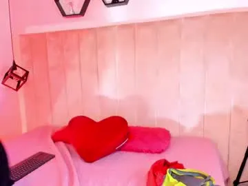 lucia_vonne Image 19