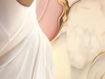 lucy_milf_474 Image 4