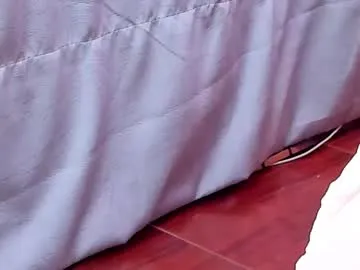 lucy_milf_68 Image 3