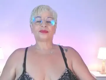 lucy_milf_68 Image 9