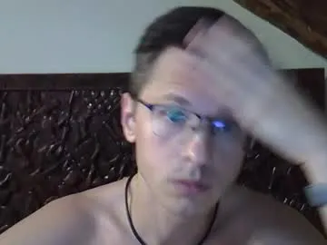 lumberjack_000 Image 17