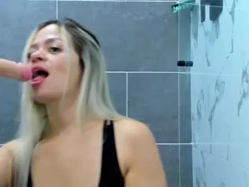 luna_marquez_ Image 6