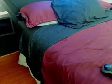 lunamisteriosa_ Image 2