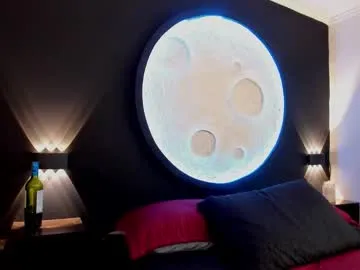 lunamisteriosa_ Image 4