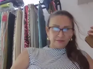 lupitavega_ Image 10