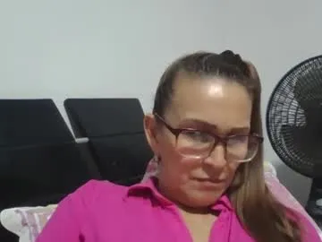 lupitavega_ Image 12