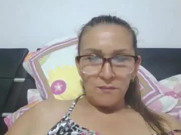 lupitavega_ Image 14