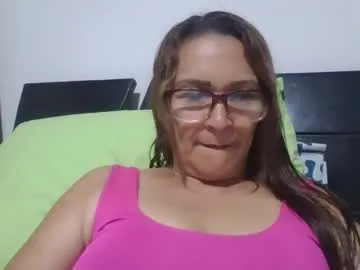 lupitavega_ Image 16