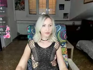 lush_addicted Image 4