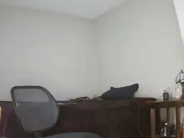 luvs2play1978 Image 18