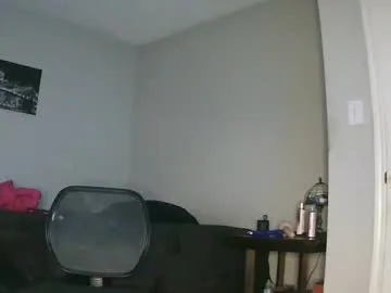 luvs2play1978 Image 6