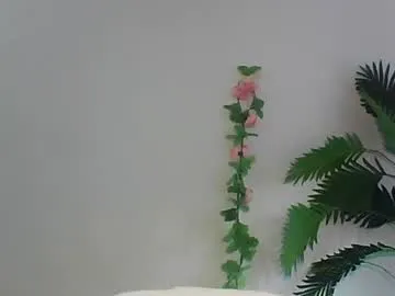 luvu4everxxx Image 18