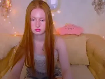 lux_angel's Thumb Image