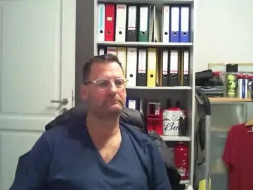 macfly67's Thumb Image