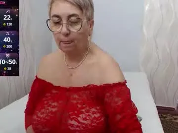 madammargaret Image 12