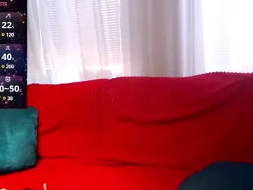 madammargaret Image 5