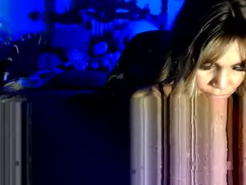 madisonjayde77 Image 17