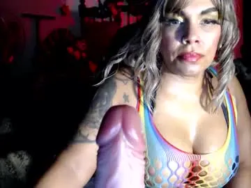 madisonjayde77 Image 9