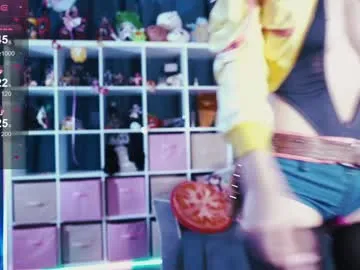 madnessalise Image 11