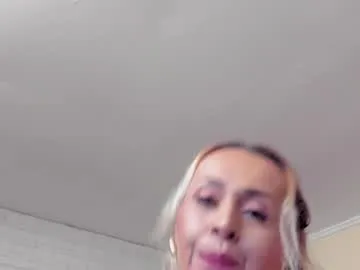 mailyn_jung_ Image 5