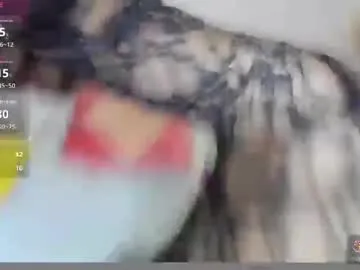 marciacolins Image 2