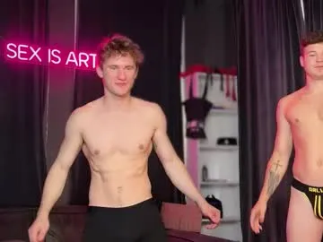 marcus_paradise Image 15