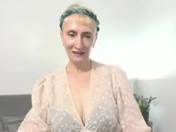 margaretmature Image 16