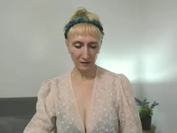 margaretmature Image 17