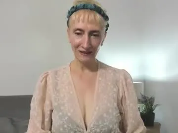 margaretmature Image 18