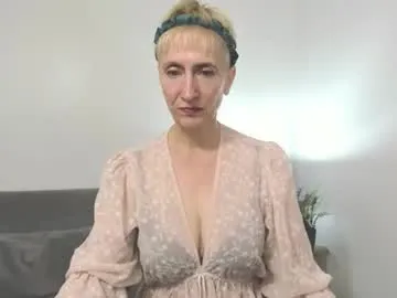 margaretmature Image 19