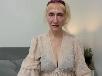 margaretmature Image 5