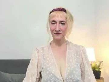 margaretmature Image 6