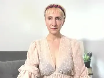 margaretmature Image 8