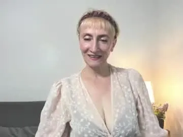 margaretmature Image 9