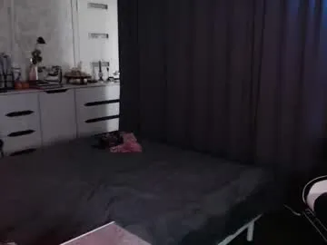 margoo_77's Thumb Image