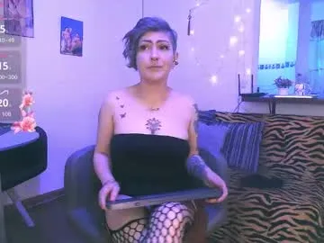 maria_fernandaxxx_ Image 10