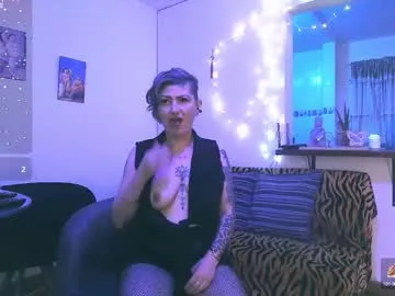 maria_fernandaxxx_ Image 14