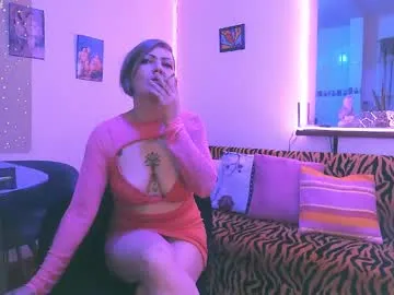 maria_fernandaxxx_ Image 16