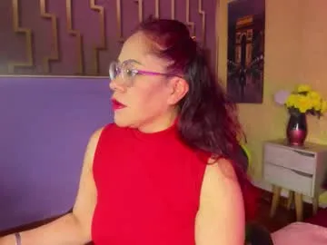 maria_paulac Image 11