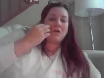 mariemasturbates's Thumb Image